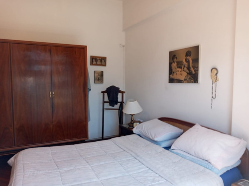Imagen 6 de 14 de Vendo Apto. 2 Dormitorios 2 Baños En El Centro De Minas
