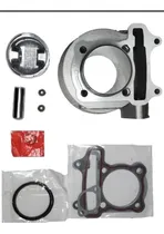 Comprar Cilindro Piston Anillos  Skygo  Elegance Force  T8 150