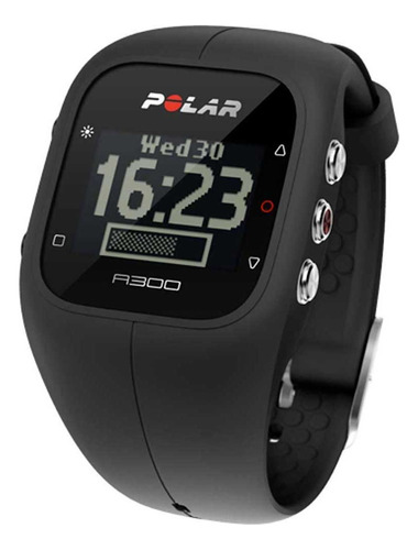Reloj Deportivo Running Polar A300 En Perfecto Estado (Usado)