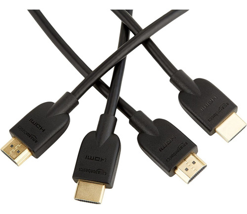 Reproductor De Dvd Sony Dvpsr510h, Con Puerto Hdmi (mejor...