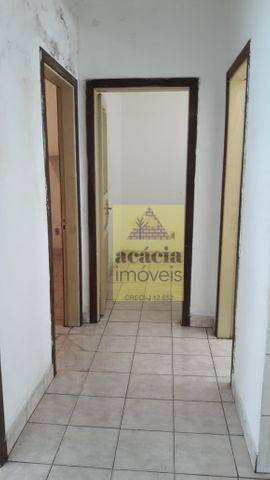 Imagem 15 de 16 de Casa Com 2 Dormitórios À Venda, 85 M² Por R$ 390.000,00 - Vila Mangalot - São Paulo/sp - Ca0878