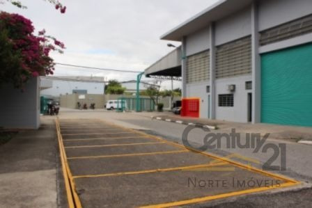 Galpao, Venda E Aluguel, Vila Sao Leopoldo, Sao Bernardo Do Campo - 5989 - L-5989
