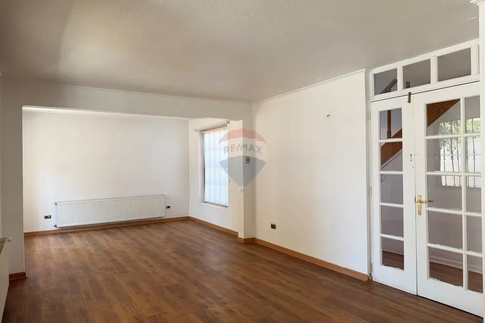 Imagen 3 de 29 de Nuevo Precio! Casa Renovada Buena Conectividad