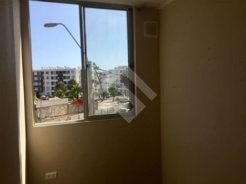 Departamento En Venta De 3 Dormitorios En La Serena