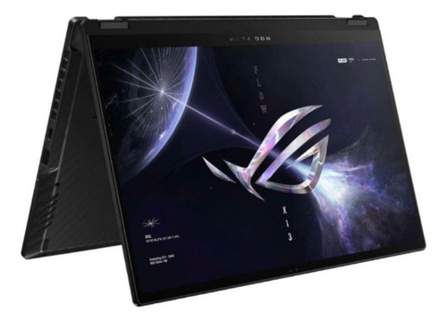 Notebook Asus Rog Flow X13 13.4 2-en-1 Ryzen 9 512/16gb W 11