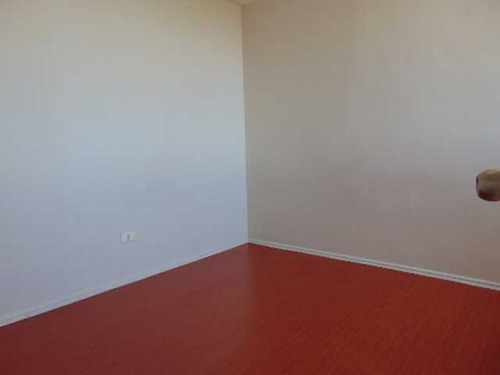 En Condominio, Metro, Ambiente Seguro (103179)