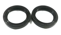 Comprar 2 Pzs Retenes Flecha Lateral De Ford Ikon Manual 2013