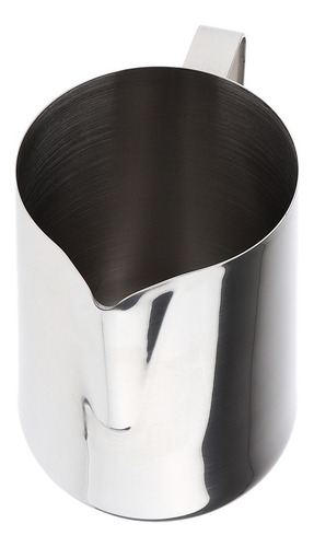 Q Jarra De Espuma De Leche De Café Creamer 1500ml