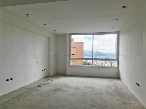 Imagen 13 de 20 de Claudia Lopez Vende Apartamento En Mirador De Los Campitos Mls #22-19579