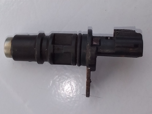 Sensor De Cigüeñal300c Berlina, Aspen, G Cherokee, Commande