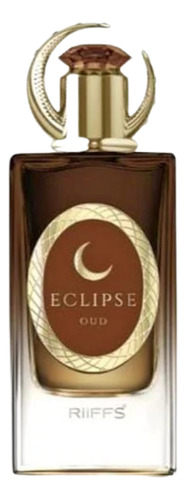 Riiffs Eclipse Oud Edp 100 Ml Unisex