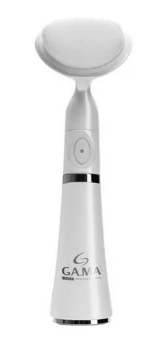 Cepillo Limpiador Facial Eléctrico Con Vibración De Silicona CARER SPARK