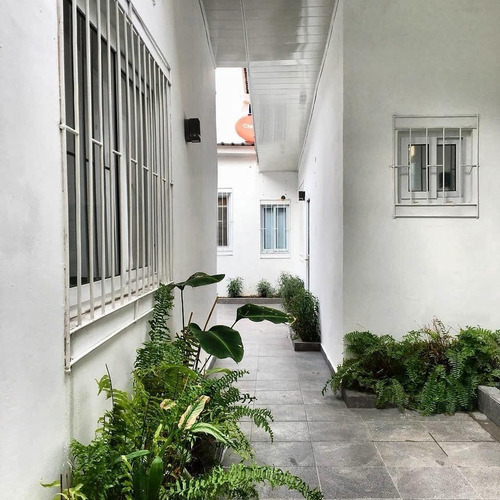 Imagen 6 de 8 de Alquilo Apartaestudio En Paruqe Lefevre, Cerca De Via España