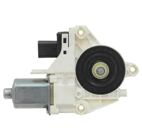  Motor Alza Cristal  Dodge Journey 2009 2010 2011 A  2014