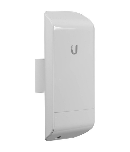 Ubiquiti Nano Loco M5 Cpe 5.8ghz Nanoloco Airmax Nanostation