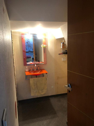Imagen 7 de 26 de Hermosa Casa, Detalles De Calidad