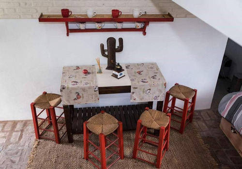Imagen 6 de 22 de Duggan - Lofts Turisticos - Tipo Casitas