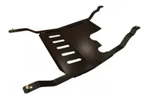 Comprar Chapón Cubre Carter Reforzado Fiat Palio\u002Fsiena 1.3\u002F1.4\u002F1.7