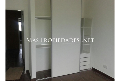 Casa En Venta En Canning Cruz Del Sur 4 Ambientes