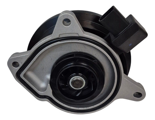 Bomba De Agua Vw New Beetle (2011---) 1,4 Tsi Wp855