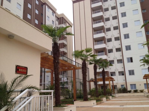 Imagem 7 de 30 de Apartamento - Ref: 3315