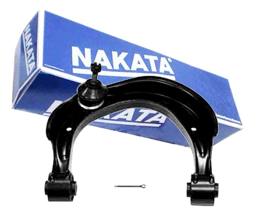 Bandeja Superior Direita Azera 3.3 V6 2006/ Nakata