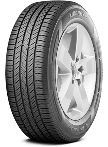 Llanta 155/70 R13 Hankook Kinergy St H735 75t