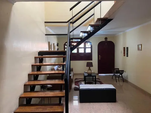 Casa En San Diego El Remanso
