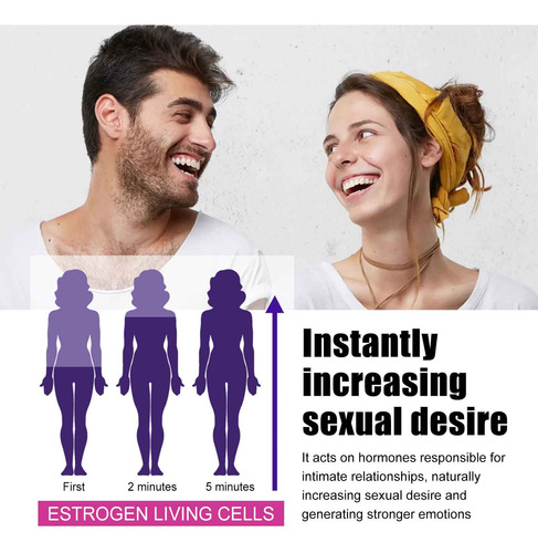 Os Machos Atraem A Essência Feminina, A Essência, Os Machos