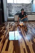 Comprar Reparacion Colocacion De Pisos De Madera En Todo Caba Y Gba