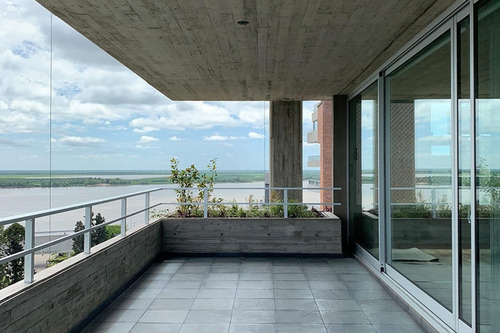 Imagen 12 de 30 de Dúplex - Casa Panorámica En Arroyito Rio A La Venta