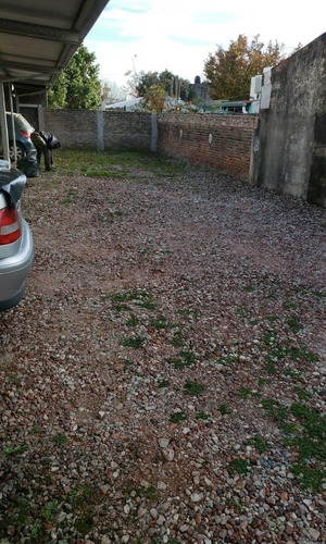 Imagen 2 de 5 de Cochera En Alquiler Ubicado En Berazategui, G.b.a. Zona Sur