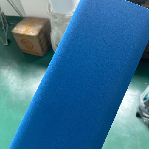 Dragon Boat Seat Protector De Sillín De Dragon Boat, Azul