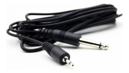 Transductor Piezoeléctrico De Captación De Contactos Tuners
