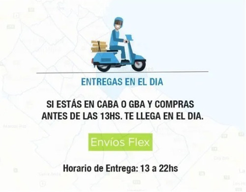 Cargador Fuente Universal Para Notebook Noga Nga-70a 70w Hyt