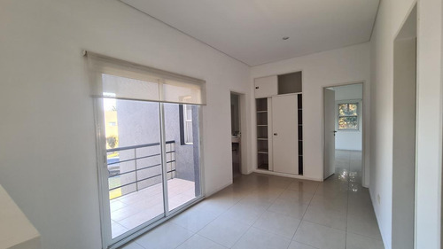 Imagen 12 de 29 de Casa - Las Glorietas