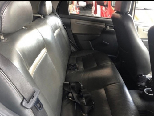 Chevrolet Celta 2015 1.0 Lt Flex Power 5p