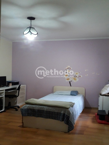 Casa - Ca00718 - 68209451
