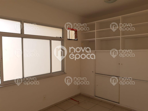 Imagem 6 de 9 de Lojas Comerciais Venda - Ref: Lb0sl47841