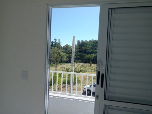 Imagem 24 de 30 de Casa Tipo Sobrado Vende Wanel Ville, Sorocaba - Ca00923 - 70721703