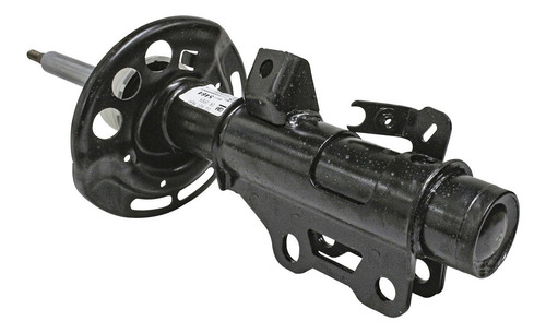 Amortiguador Delantero Izq 85115464