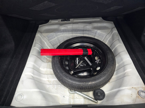 Chevrolet Onix 1.0 Premier Redline At