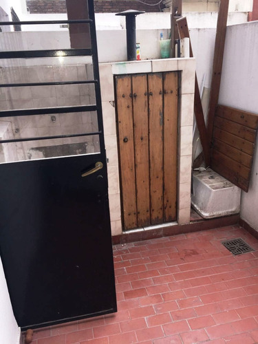 Imagen 13 de 14 de Departamento En Venta En San Miguel