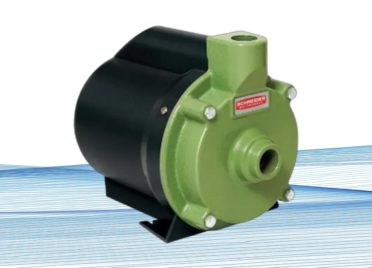 Centrifuga