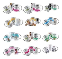 Comprar  Pacote 1000 Estampas Para Canecas De Profissões + 15 Mil Ar