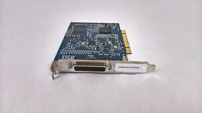 Aexeon Dp Dpict Imaging 001-002-000001 Pci Image Capture Ttz