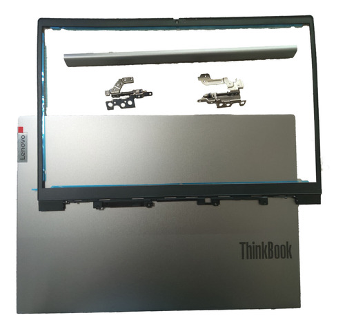 For Lenovo Thinkbook 15 G2 Itl /are 15 G3 Acl/itl Back C Llj