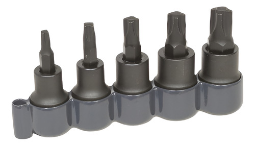 Juego De 5 Dados Mortorq Para Transmicion | Lisle 82400