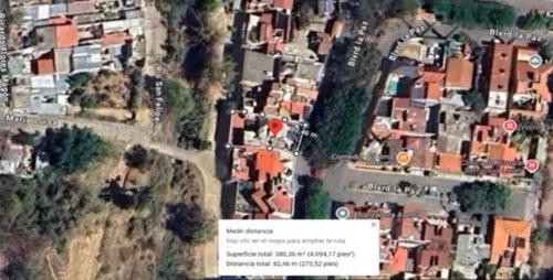 Venta De Casa En Oaxaca Col Colinas De La Soledad