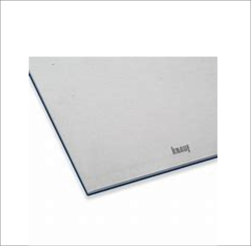 Placa De Yeso Knauf. 10 Mm Mejor Precio Fullbox 319 